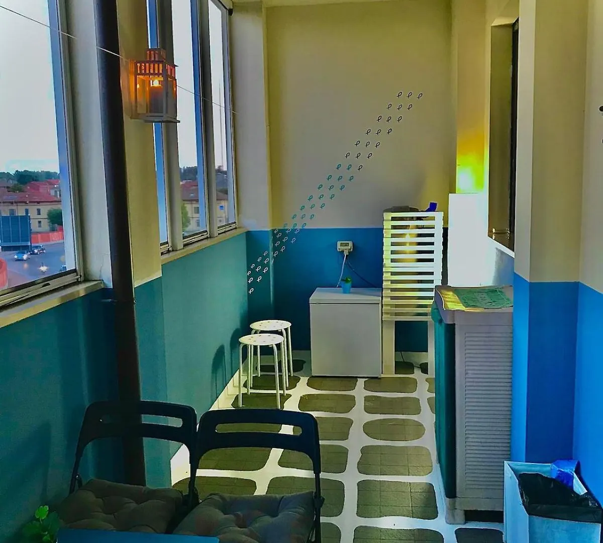 Moon Apartament - Intera Casa Vicino Assago Forum Humanitas E Ieo - Con Possibilita Di Box Privato Rozzano 0*,  Italië