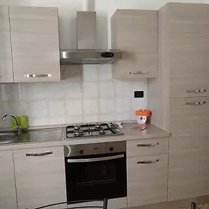 Appartamento La Sistemazione Brillantino Platinum, Rozzano