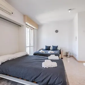 Appartamento Roma 23, Smartstay, Rozzano
